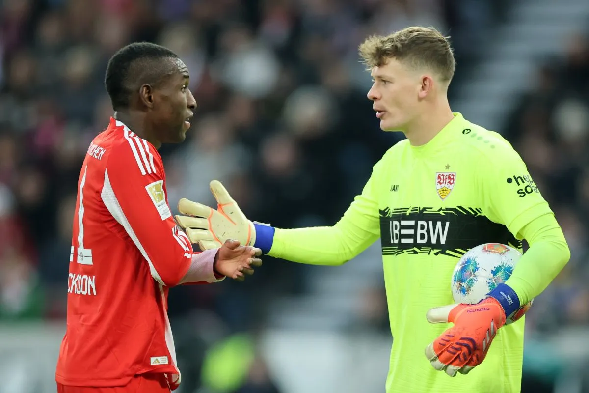 Kaiyun体育代理佣金 | 日结周结 - 稳定收入