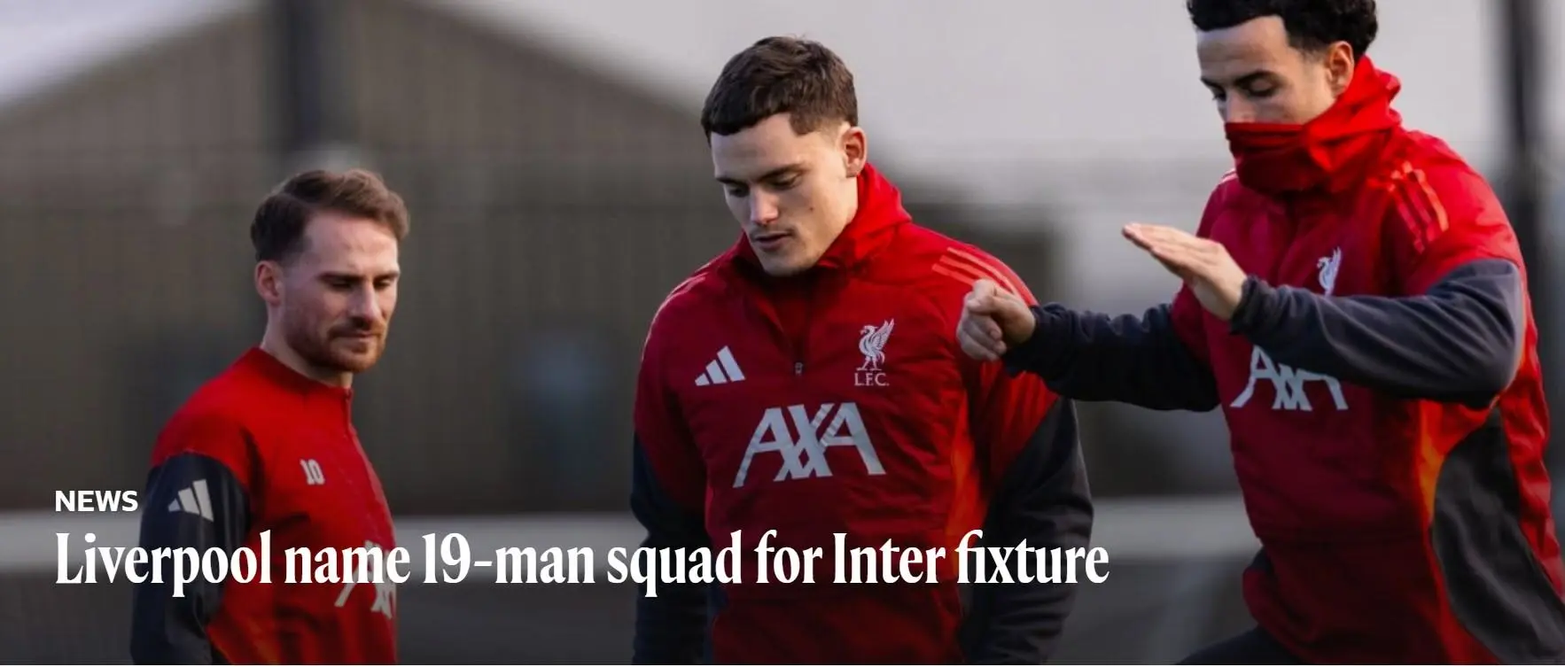 Kaiyun体育平台 | 安全稳定极速体验